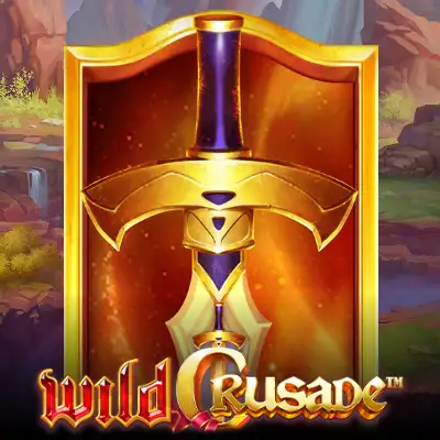 Wild Crusade: Empire Treasures