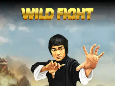 Wild Fight