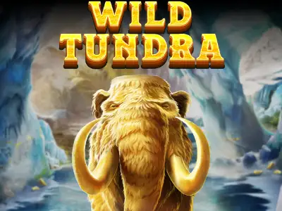 Wild Tundra