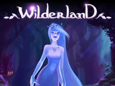 Wilderland