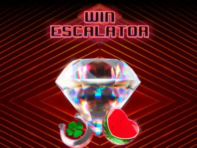 Win Escalator