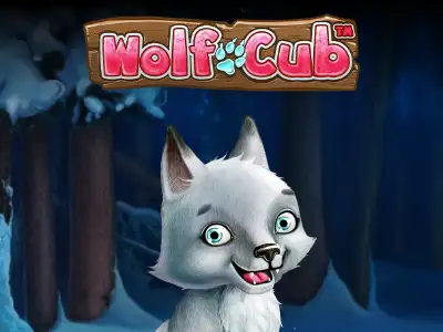Wolf Cub