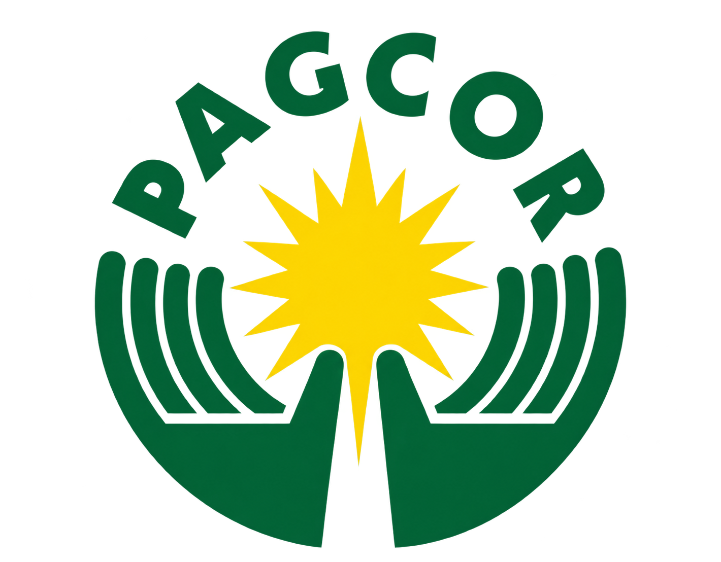 PAGCOR